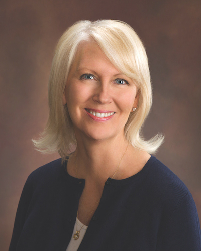 Debbie Dunshee Debbie Dunshee