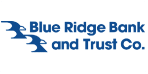 Blue Ridge Bank and Trust Co.