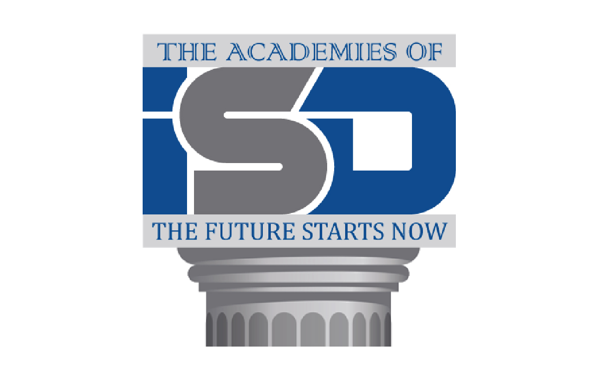 The Academies of ISD