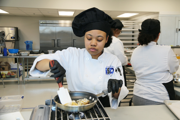 ISD Academies ISD Academies