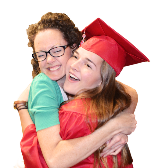 Scholarship Opportunities Scholarship Opportunities