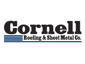Cornell Roofing & Sheet Metal Co