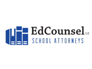 EdCounsel