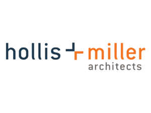 Hollis + Miller