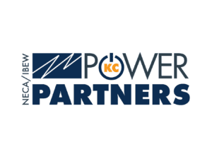 KC Power Partners