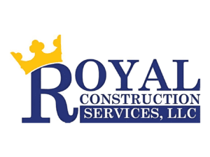 Royal Construction Services, LLC