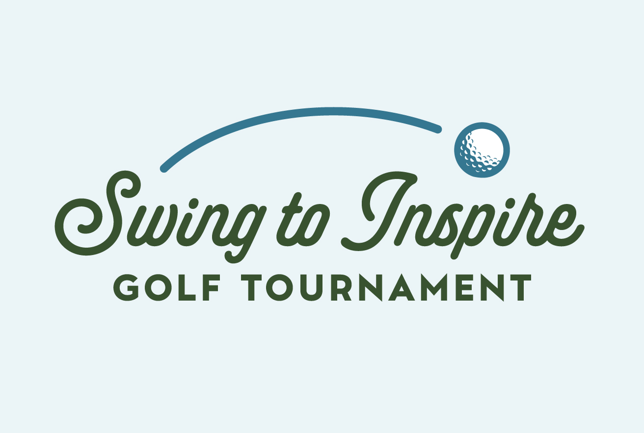 Swing to Inspire Golf Tournament Swing to Inspire Golf Tournament