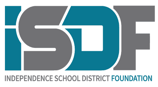 Independence School District Foundation - ISDF